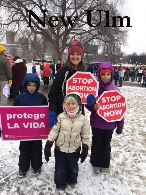 b-March for life 2019.jpg
