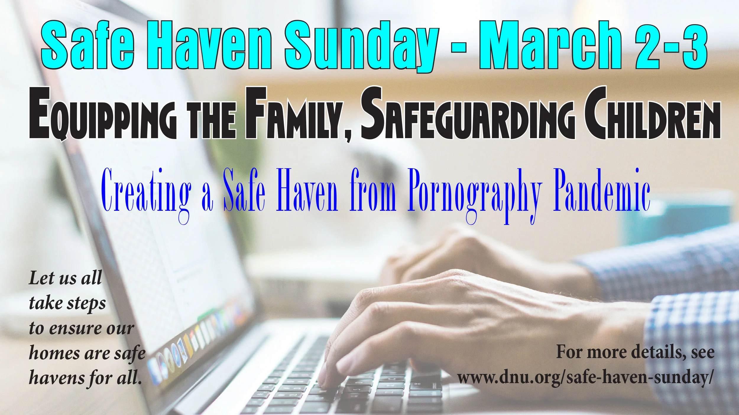 2019 Safe Haven Sunday banner.jpg