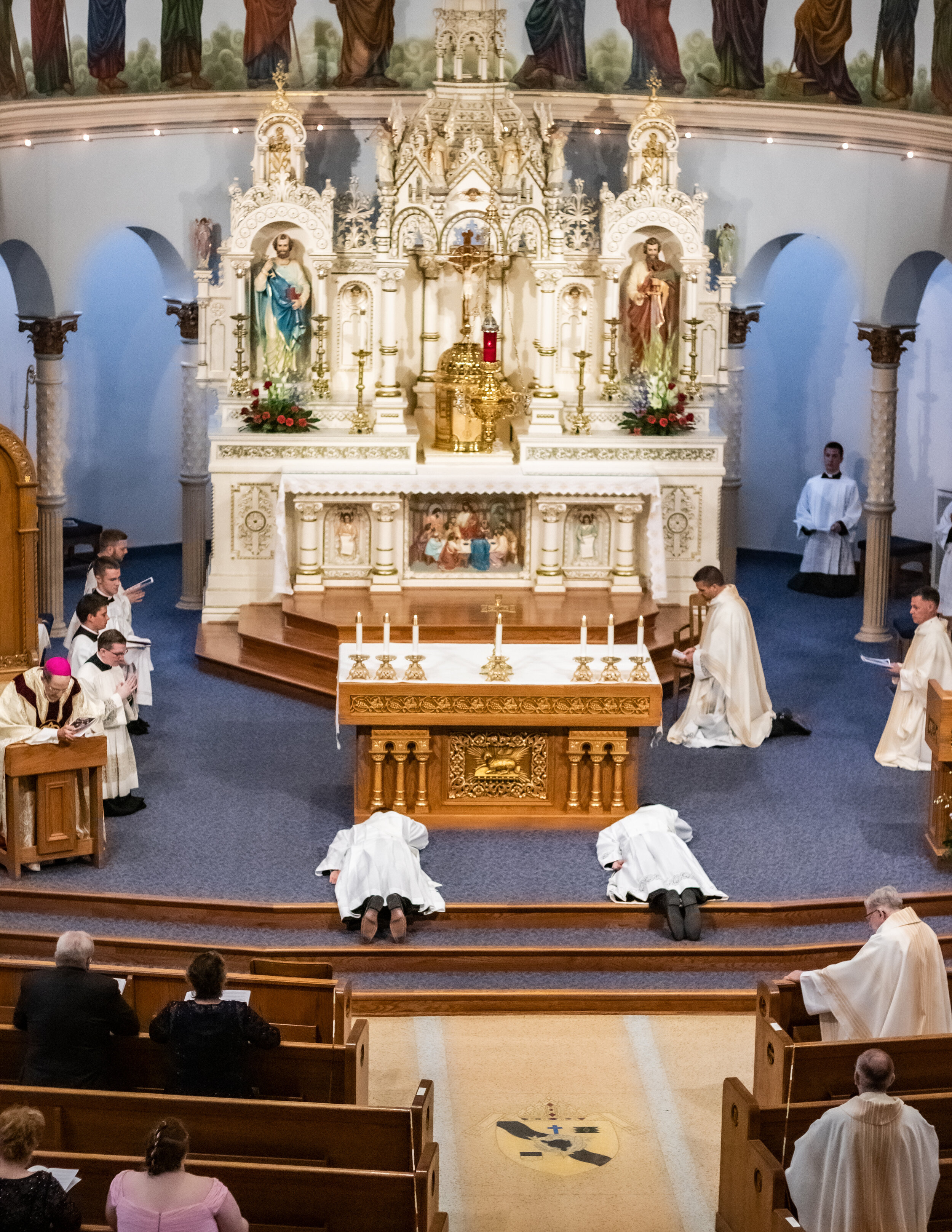 Ordination050.jpg