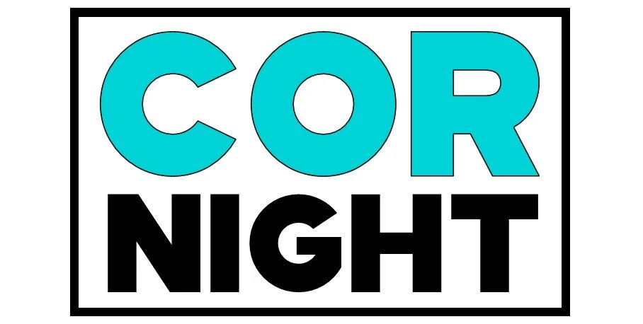 COR Night