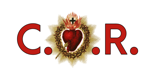 C.O.R. meeting