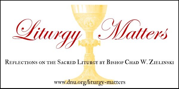 ER Liturgy Matters color.jpg