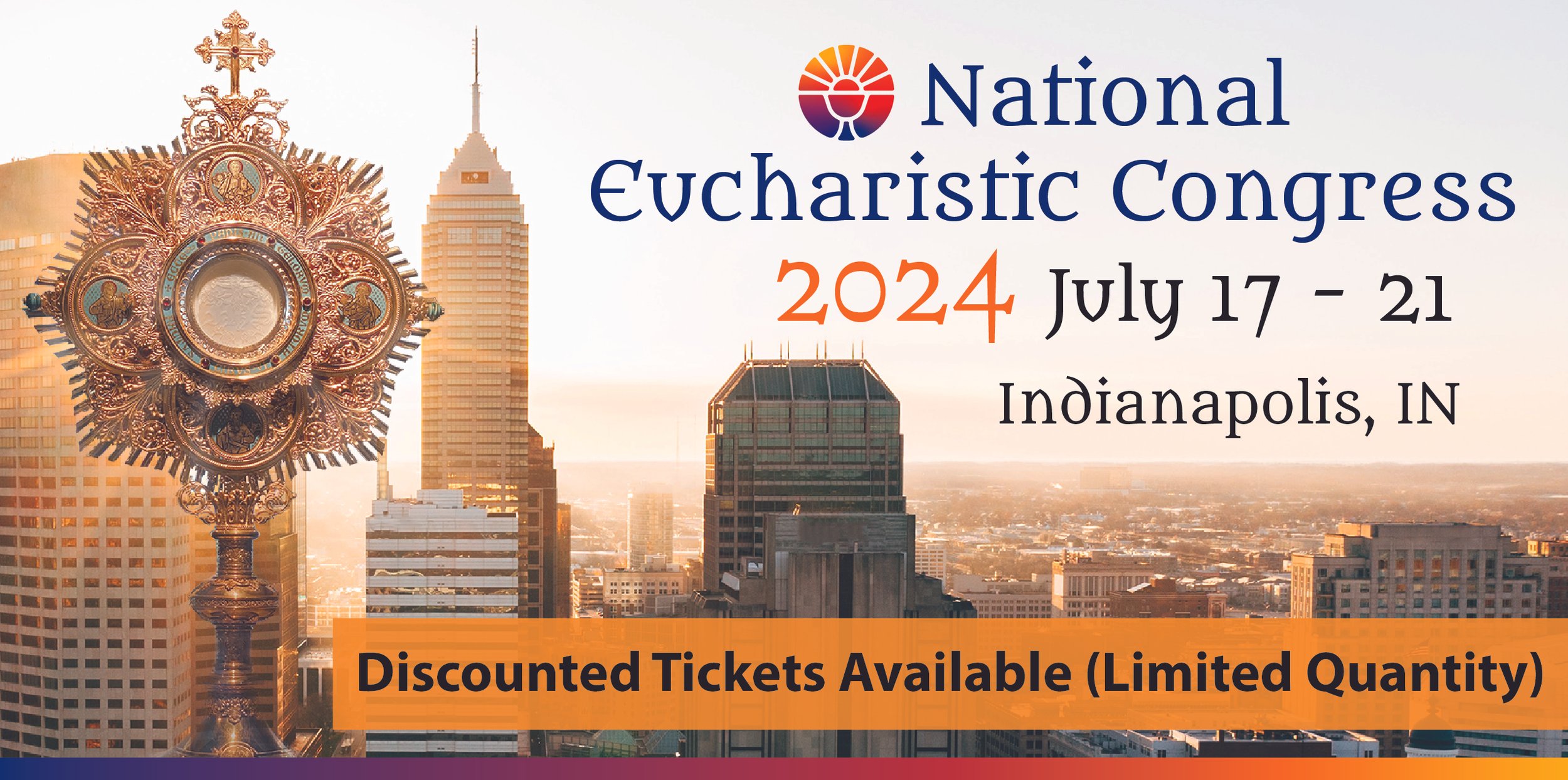 Website Banner for National Eucharistic Congress Tickets for sale-01.jpg