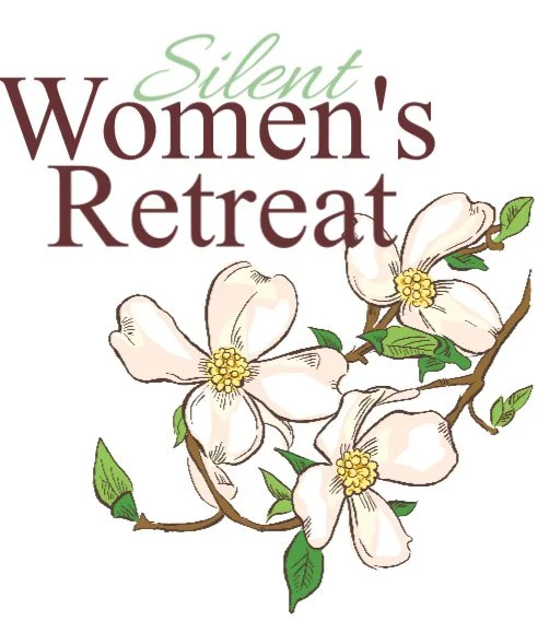 Women’s Silent Midweek Retreat –Do This in Memory of Me, King’s House Retreat Center, Buffalo, MN