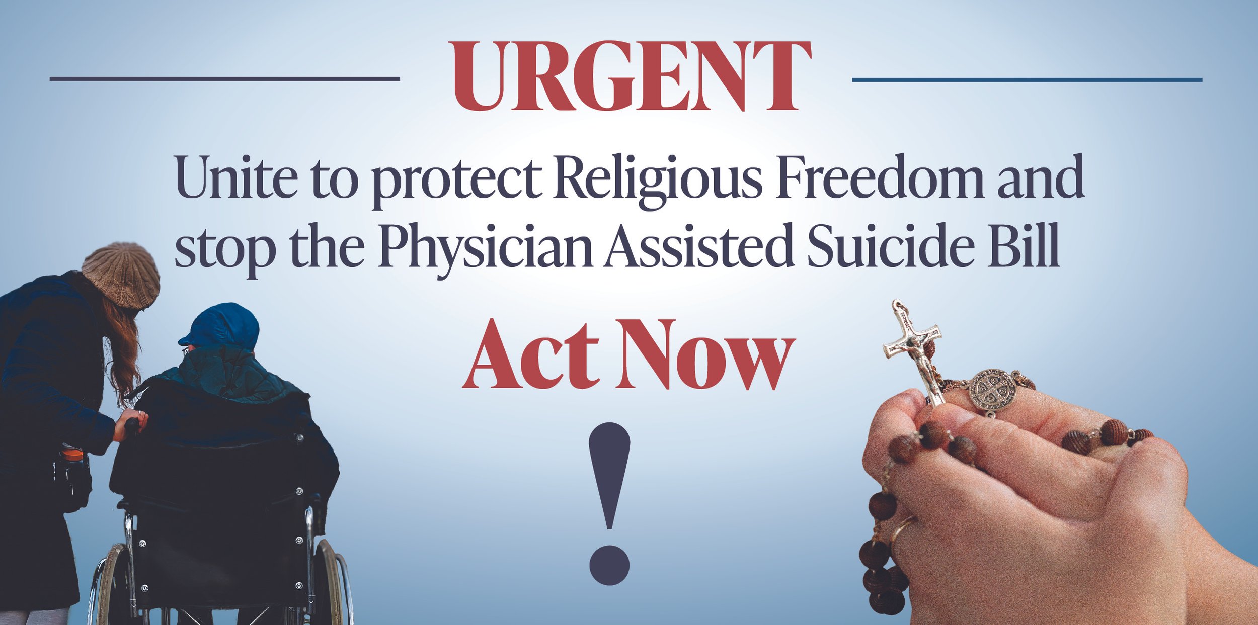 Assisted Suicide and MHRA info banner-01-01.jpg