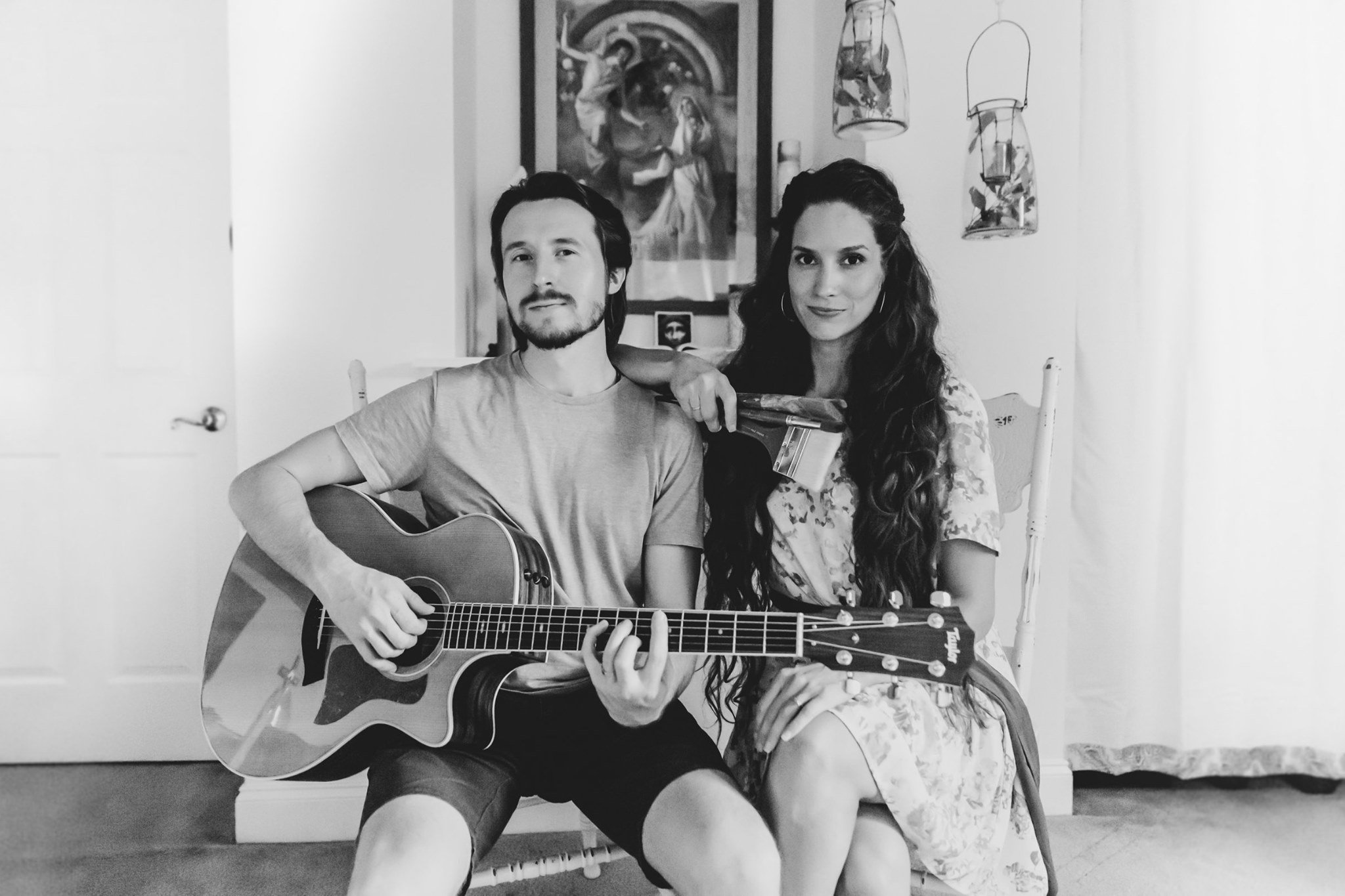 Kate and pawel.jpeg