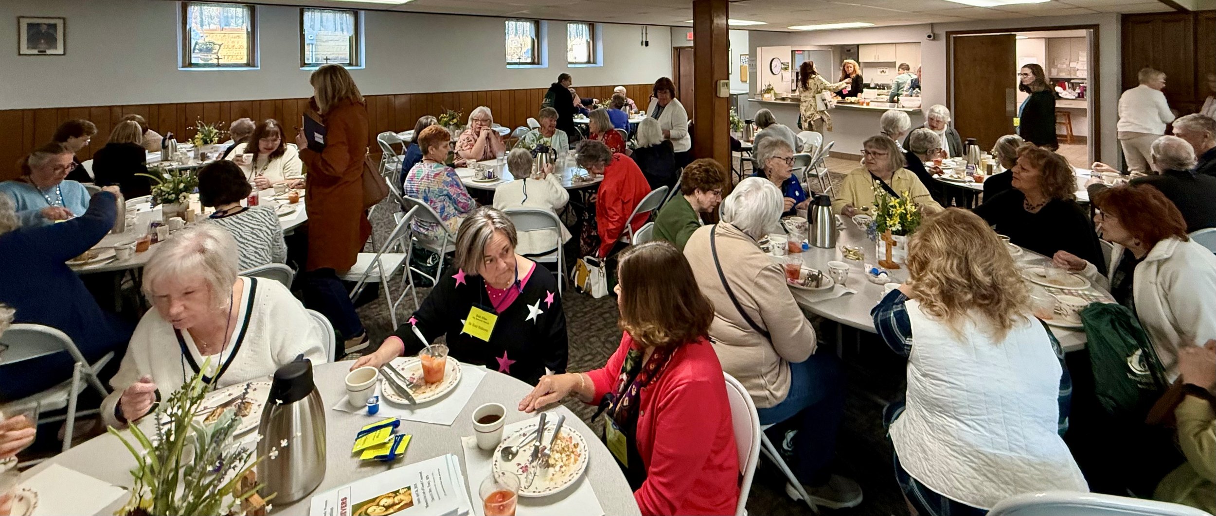 Breakfast at NUDCCW.jpg
