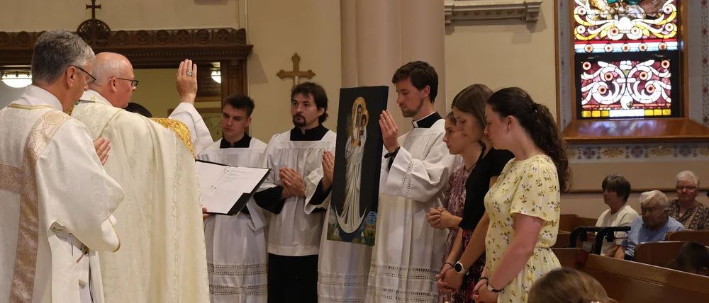 7W2A1541 - cropped.JPG