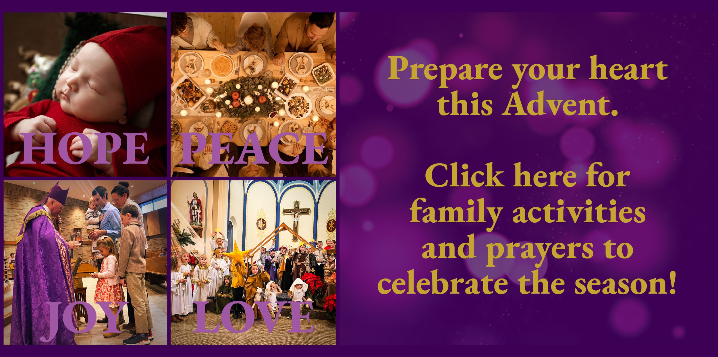 ADVENT BANNER 2025 - MAIN.jpg