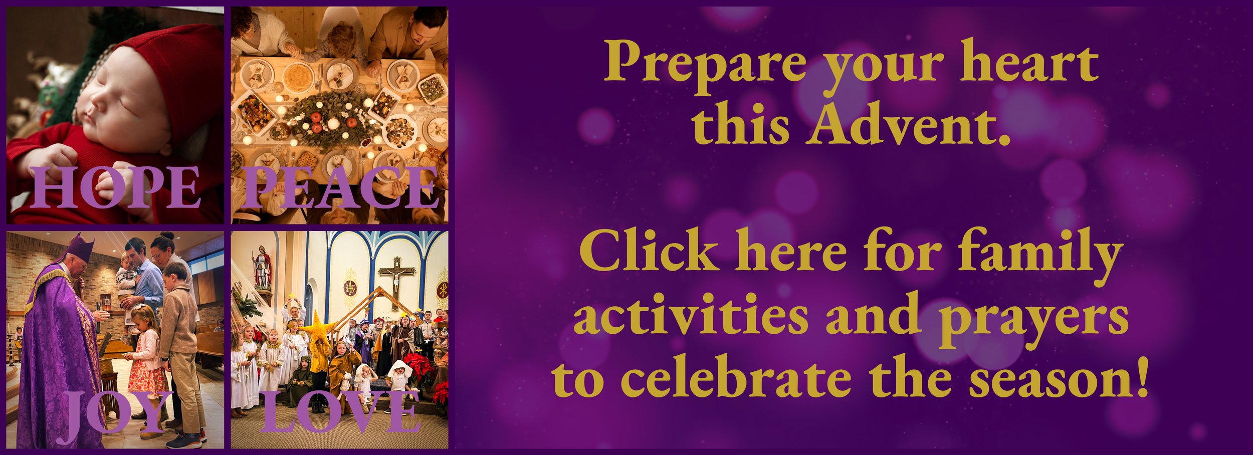 ADVENT BANNER 2025 - FAMILY LIFE.jpg