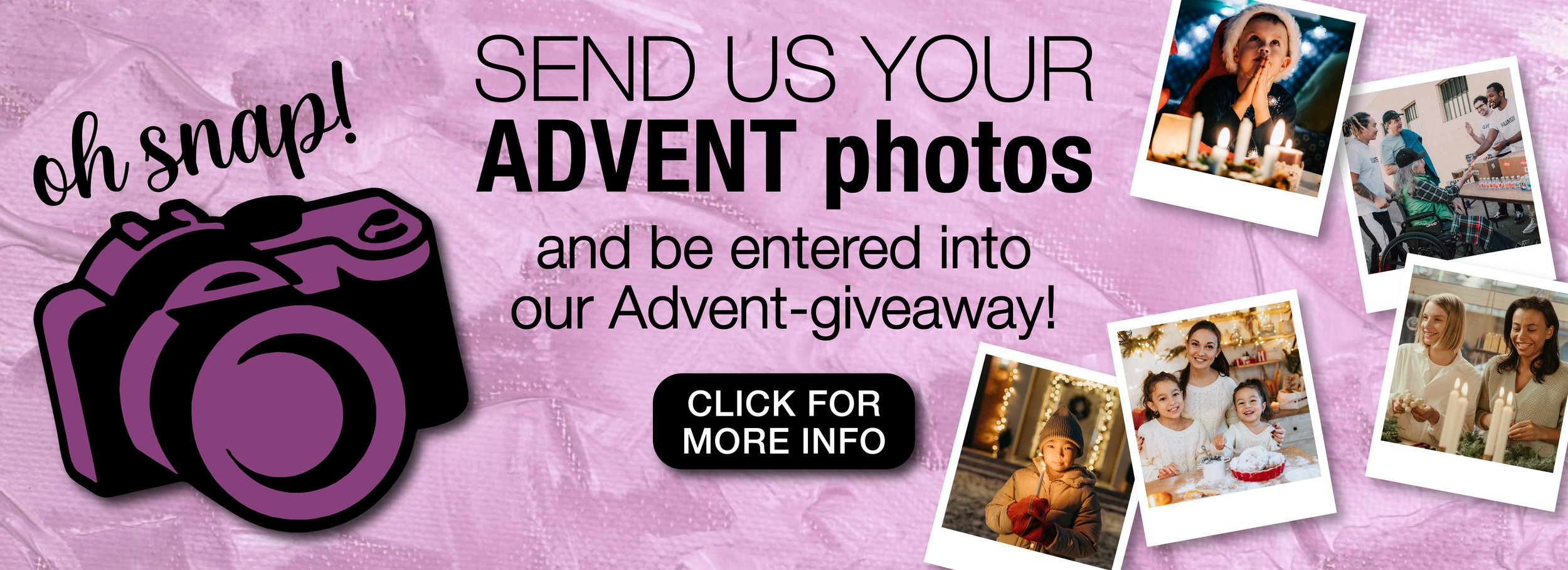ADVENT FAMILY PHOTO REQUEST BANNER - FAM LIFE.jpg