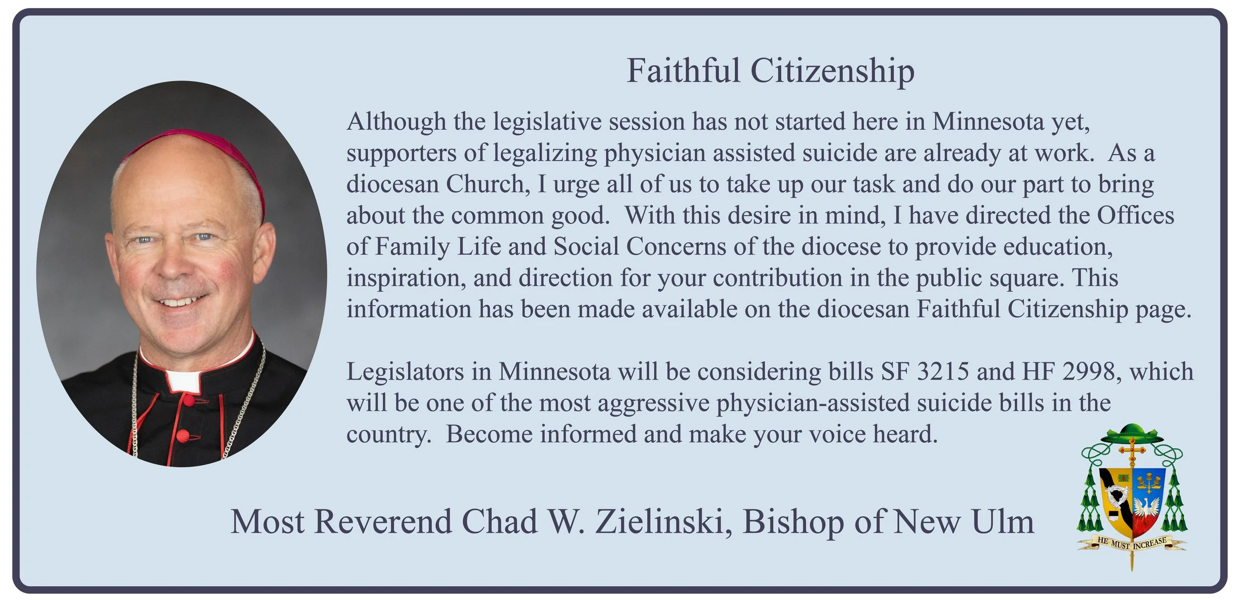 Faithful Citizenship - Bishop Statement - MAIN BANNER.jpg