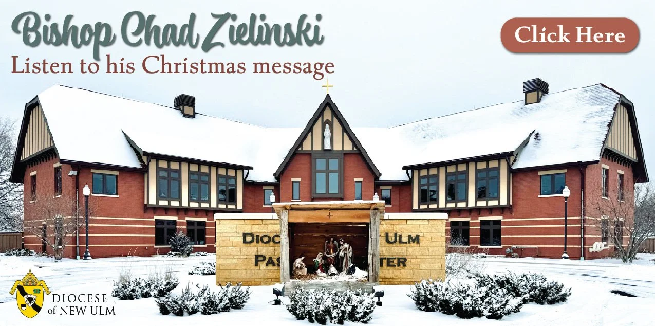 Chrismas Message from Bishop Chad Banner for Website 2025-01.jpg