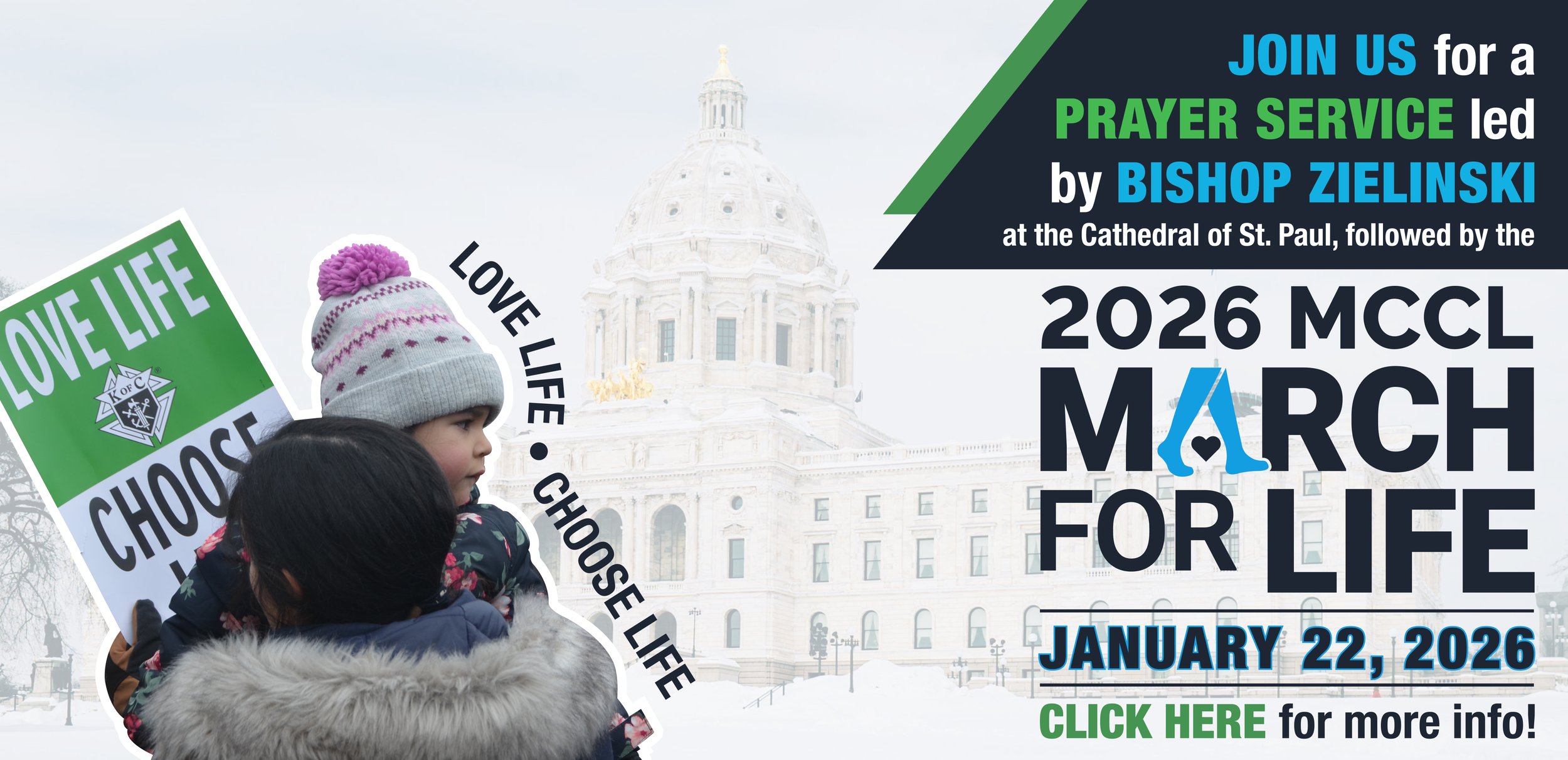 2026 March for Life - Banner - MAIN Page.jpg
