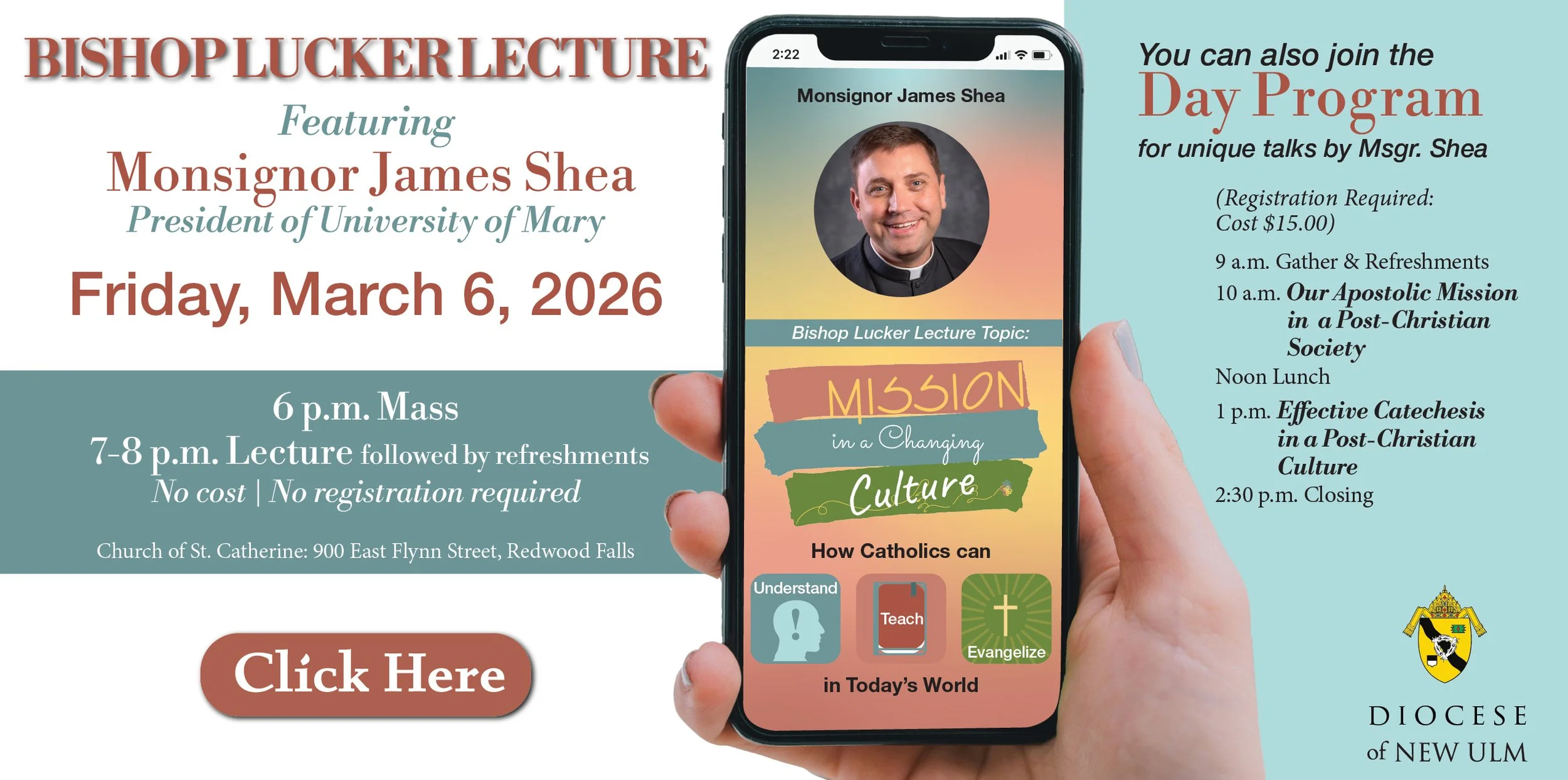 Bishop Lucker Lecture 2026 Banner-01.jpg