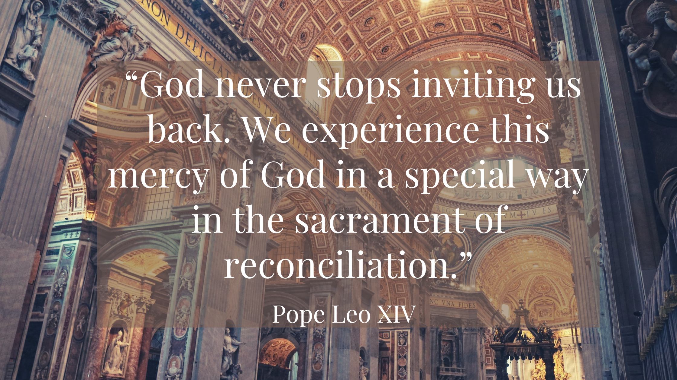 Confession web image.png