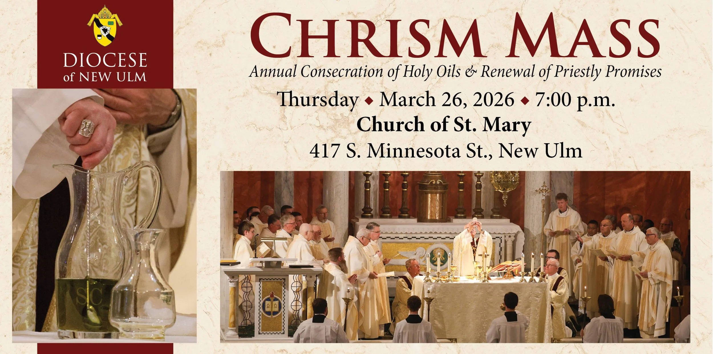 Chrism Mass 2026-01.jpg
