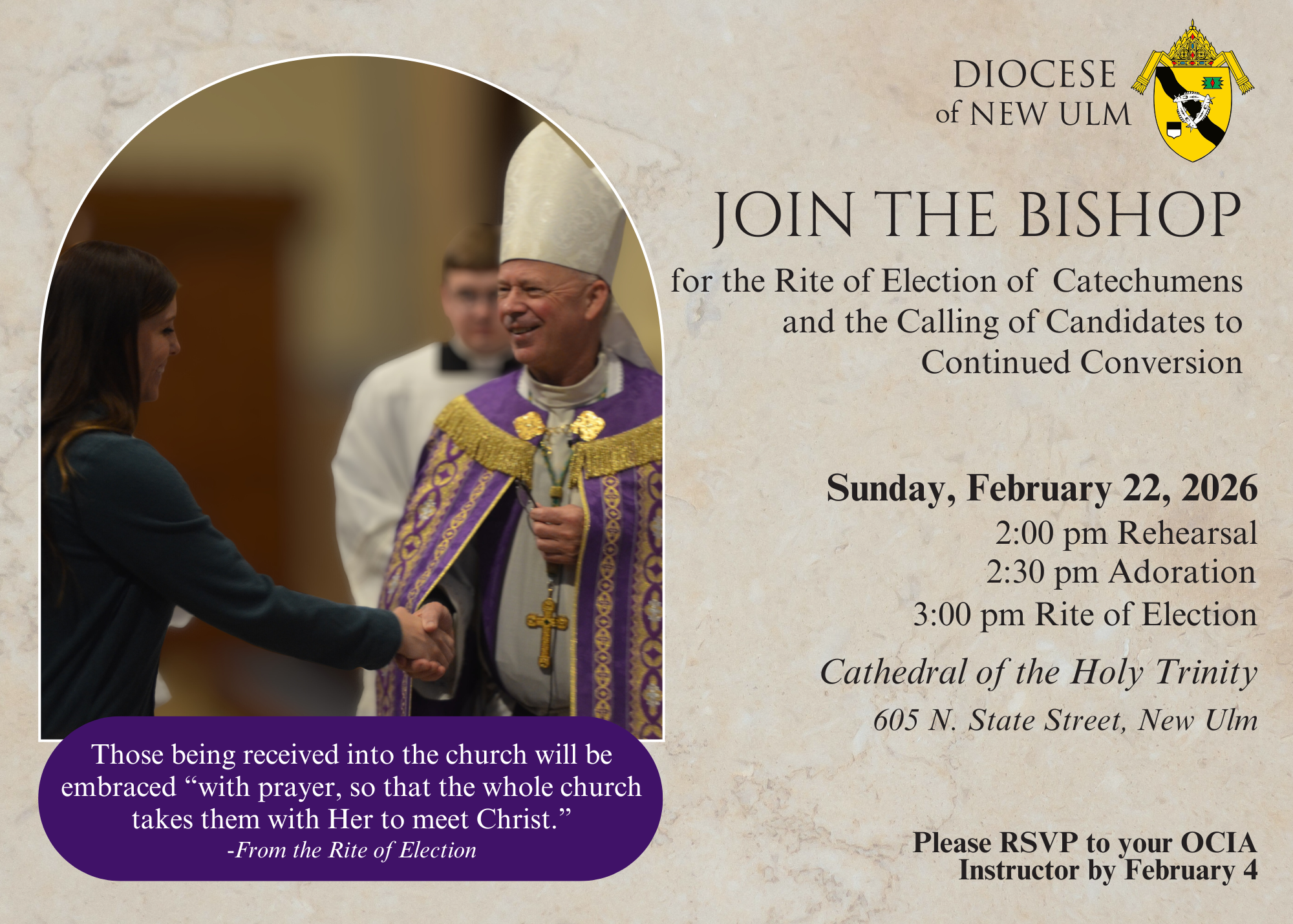 Rite of Election Invitation - Participants .png