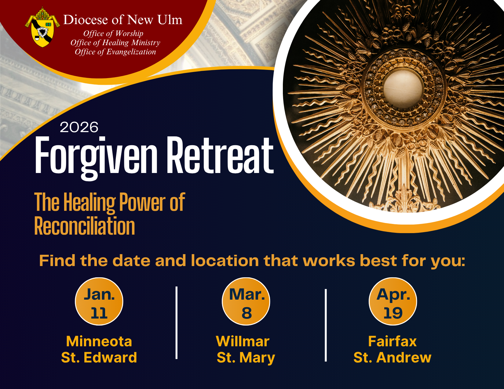 Postcard - English Forgiven Retreat front.png