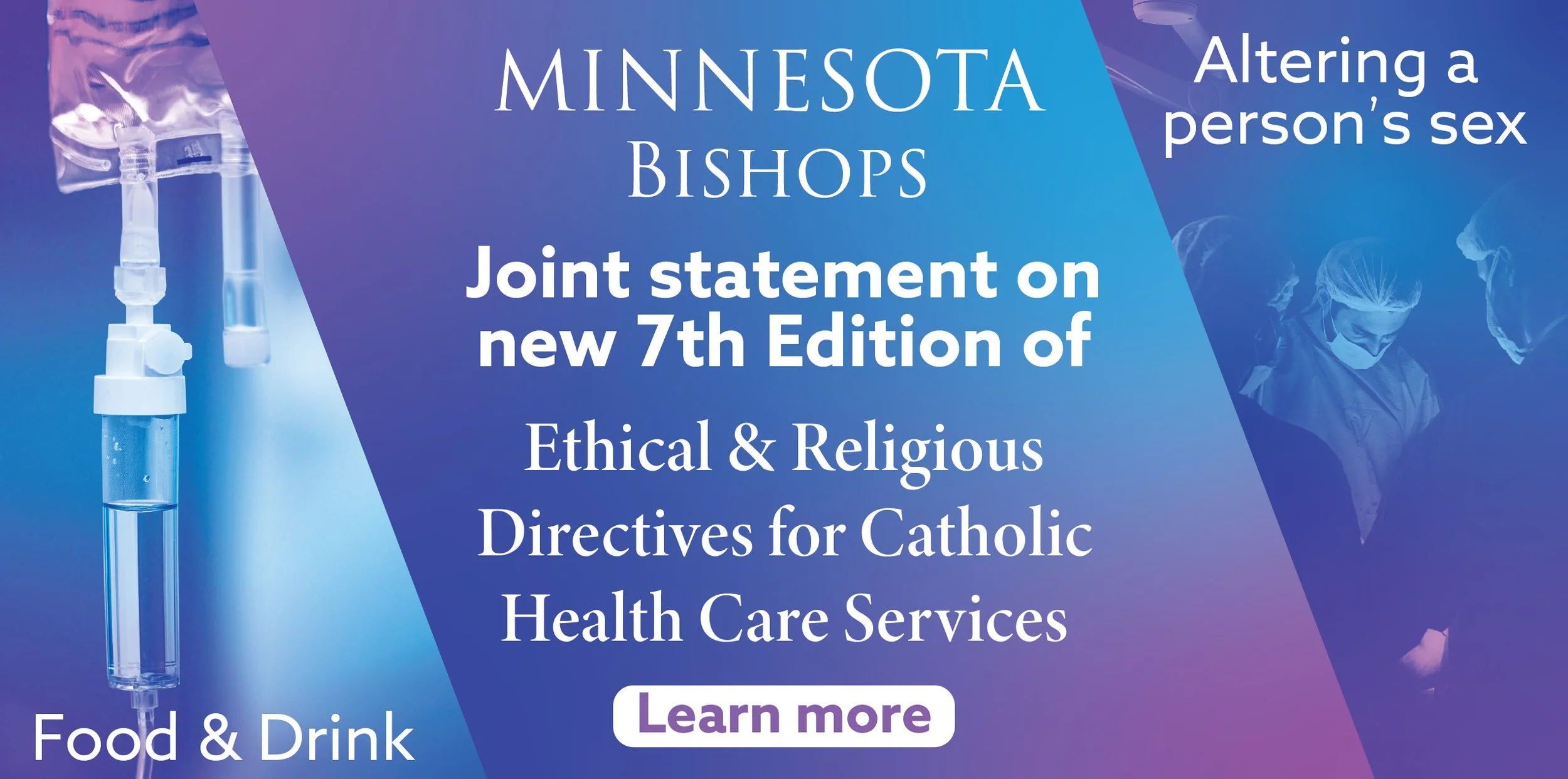 MCC Bishops Statement UPDATED Health Care Directives - Social Media-02.jpg