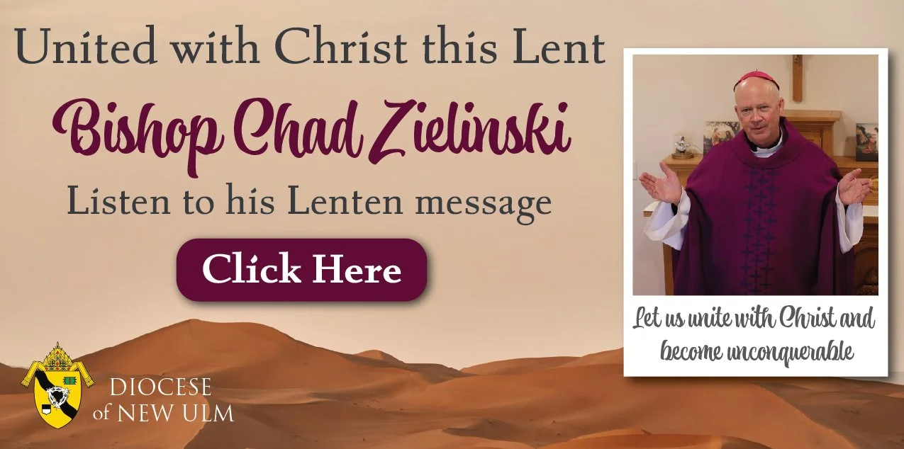 Lenten Message-01.jpg