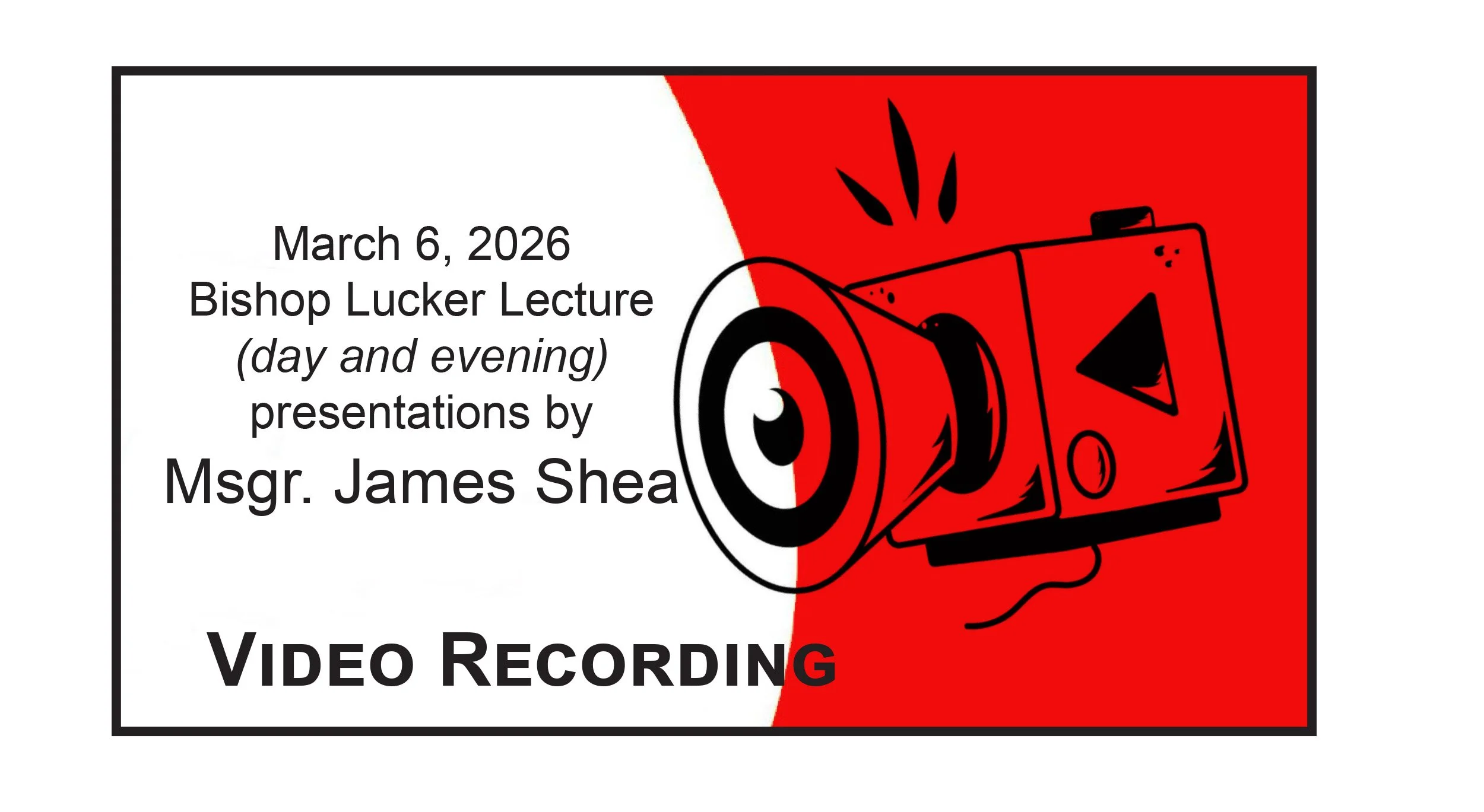 lucker lecture video presentations promo2.jpg