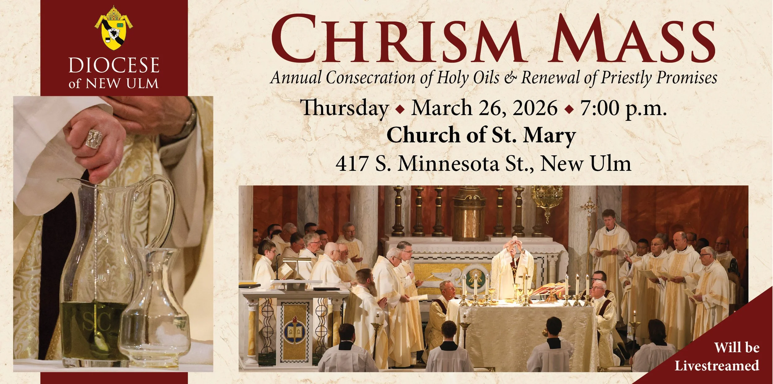 Chrism Mass 2026 -livestream-01.jpg