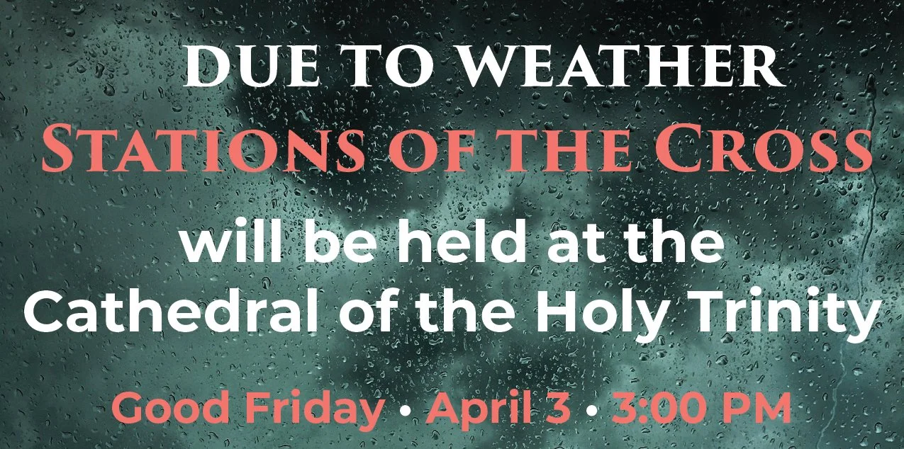 Stations of the Cross moved due to weather-01.jpg