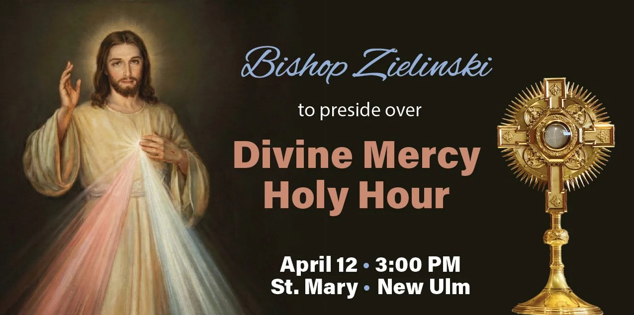 Divine Mercy Holy Hour-01.jpg
