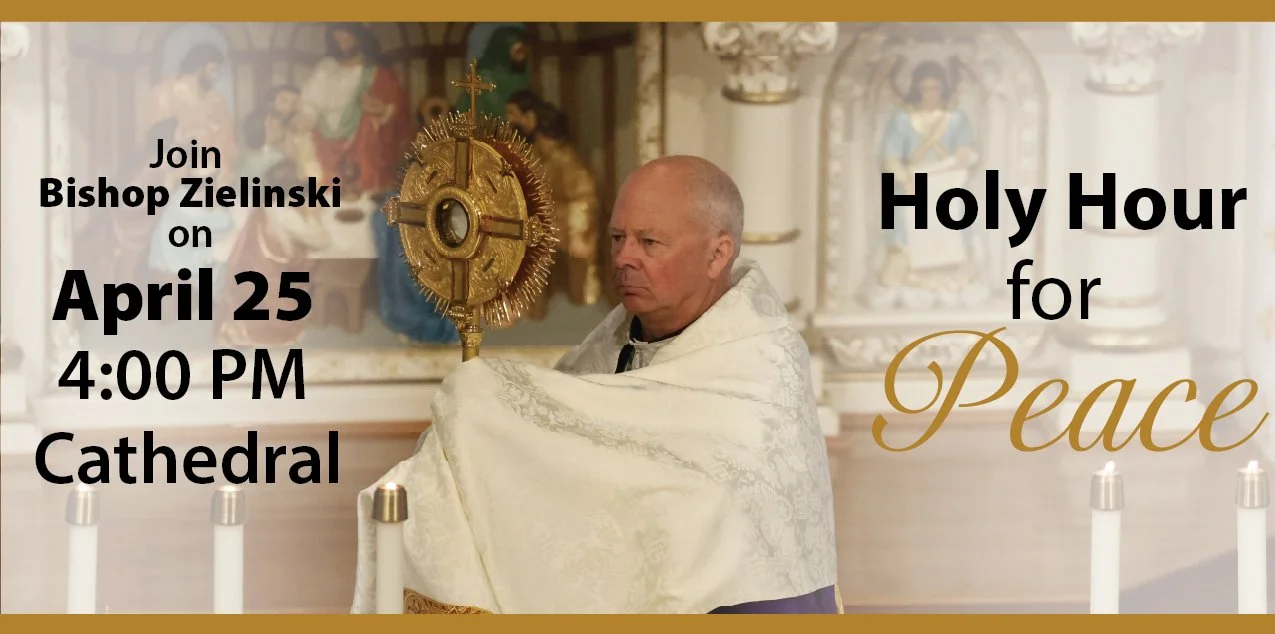 Holy Hour for Peace 2026-01.jpg