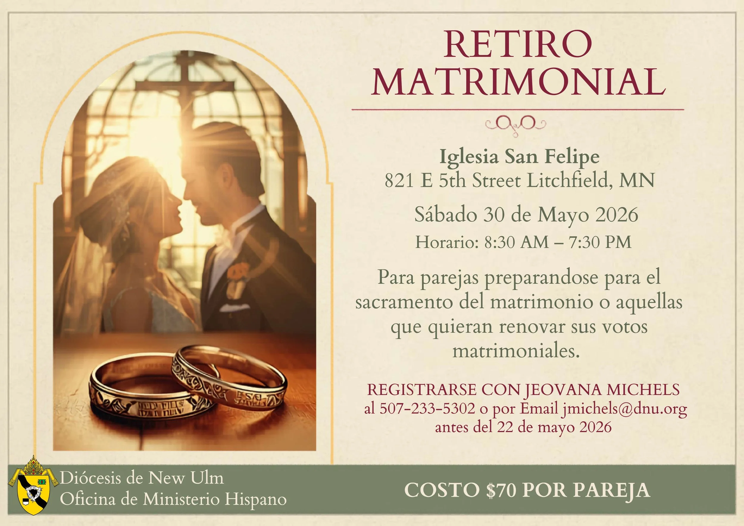 2026 POSTER Retiro Matrimonial-1.jpg