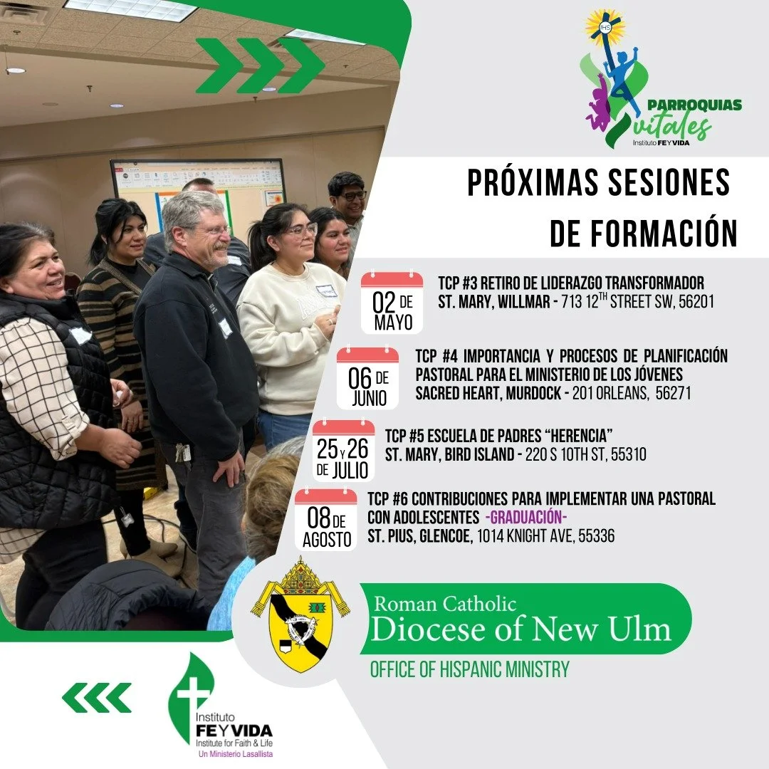 POSTER spanish Sesiones 3-6 Mayo-Ago 2026.jpeg