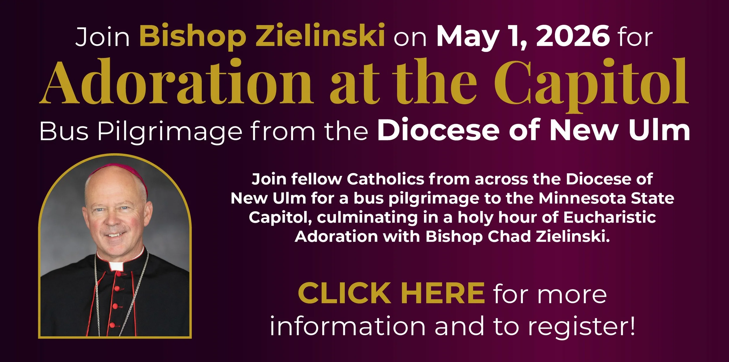 Adoration at the Capitol MAIN BANNER.jpg