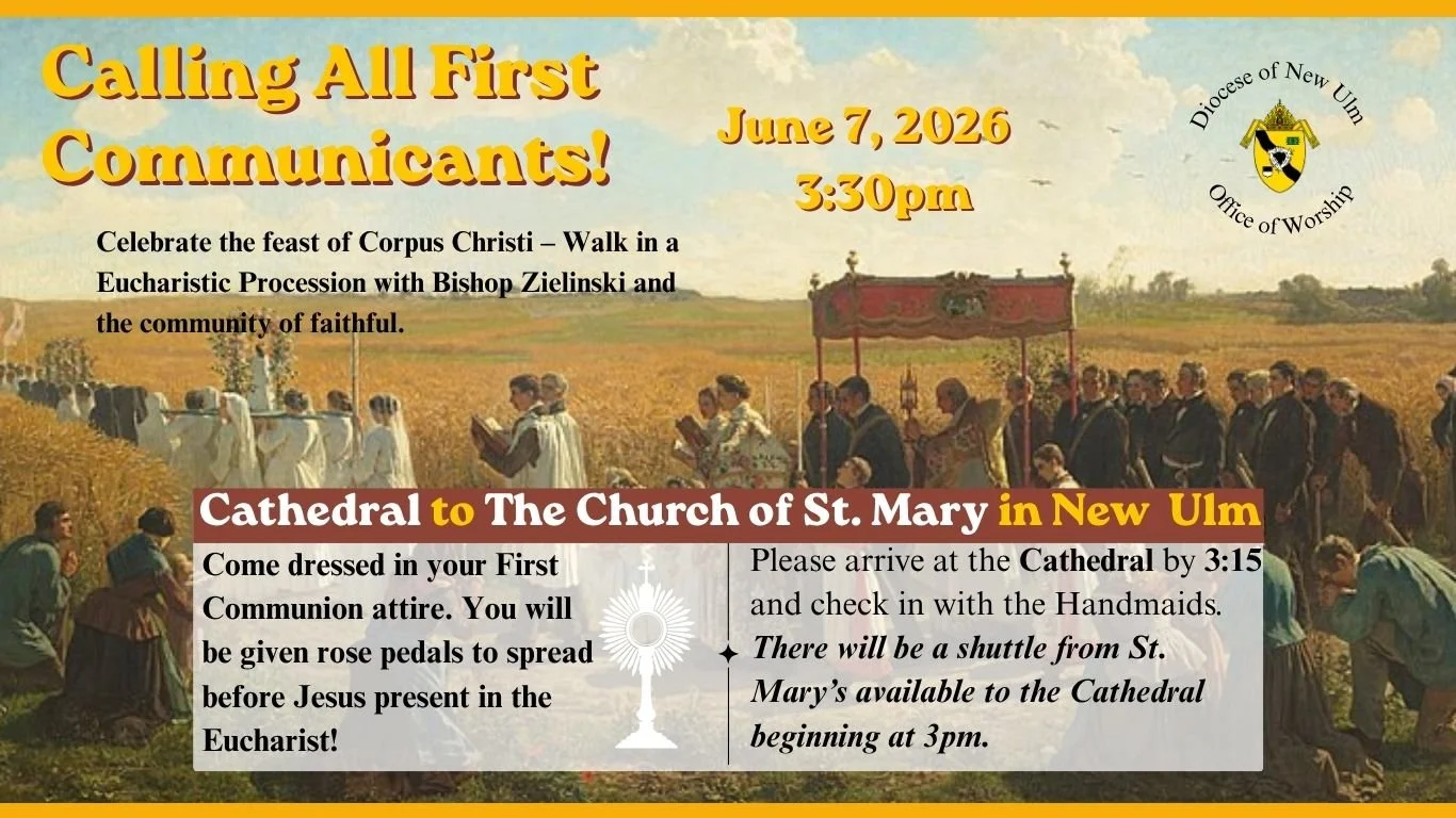 Corpus Christi - First Communicants (Website) (1).jpg