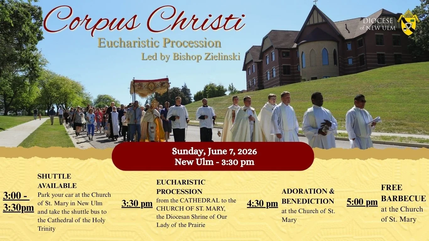 Corpus Christi Eucharistic Procession Poster 2026 (Website).jpg