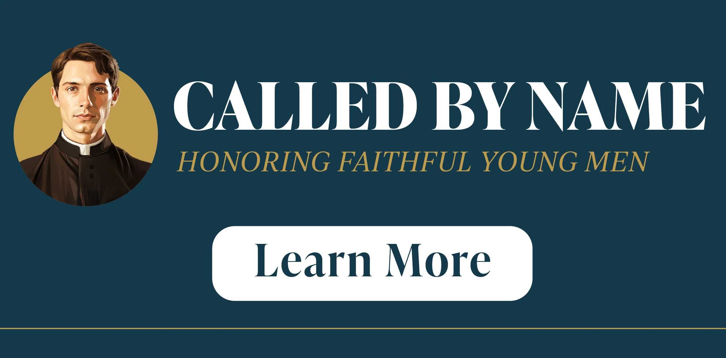 Called by Name_Artboard 1.jpg