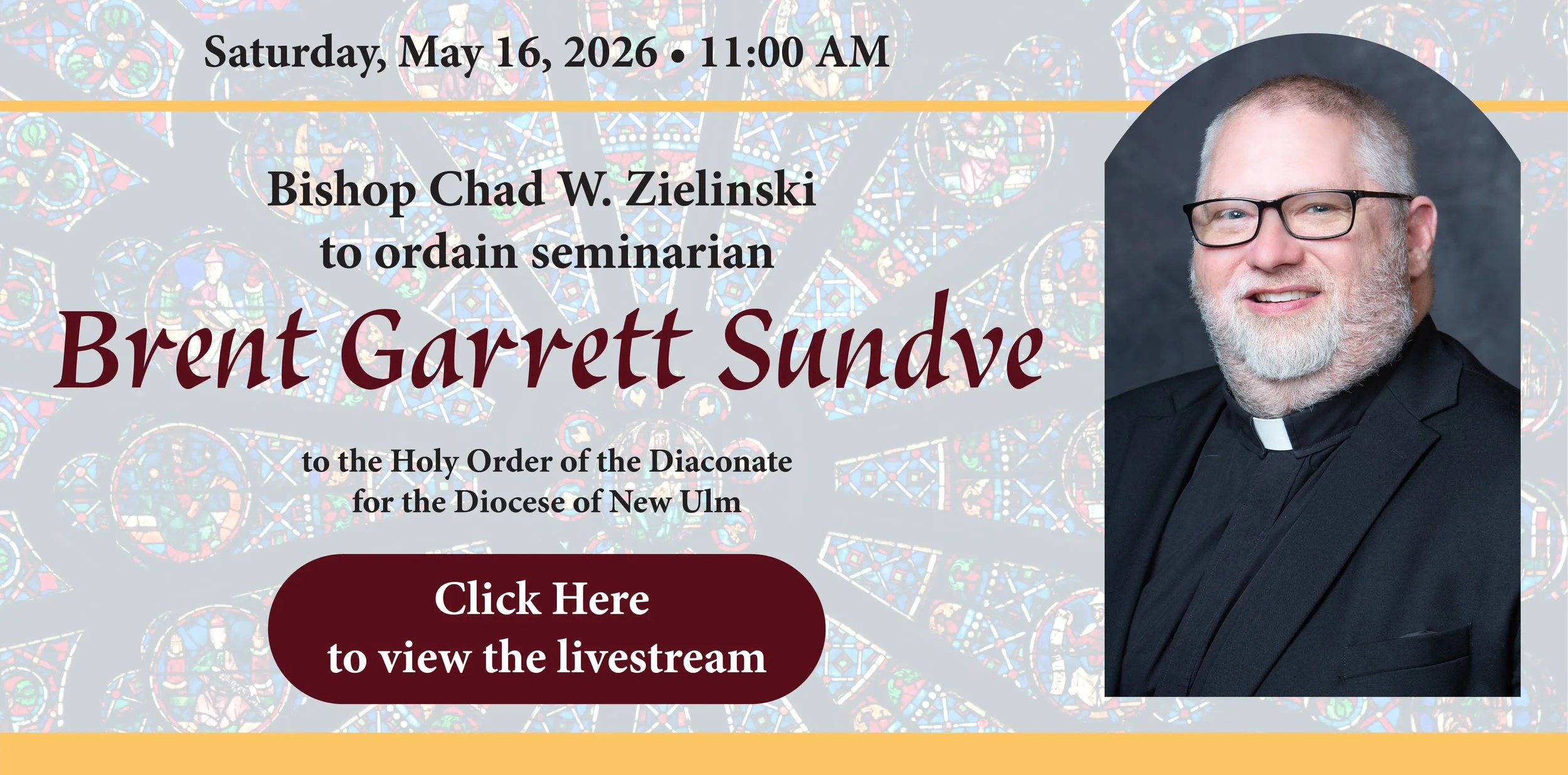 Brent Sundve deaconate ordination-01.jpg