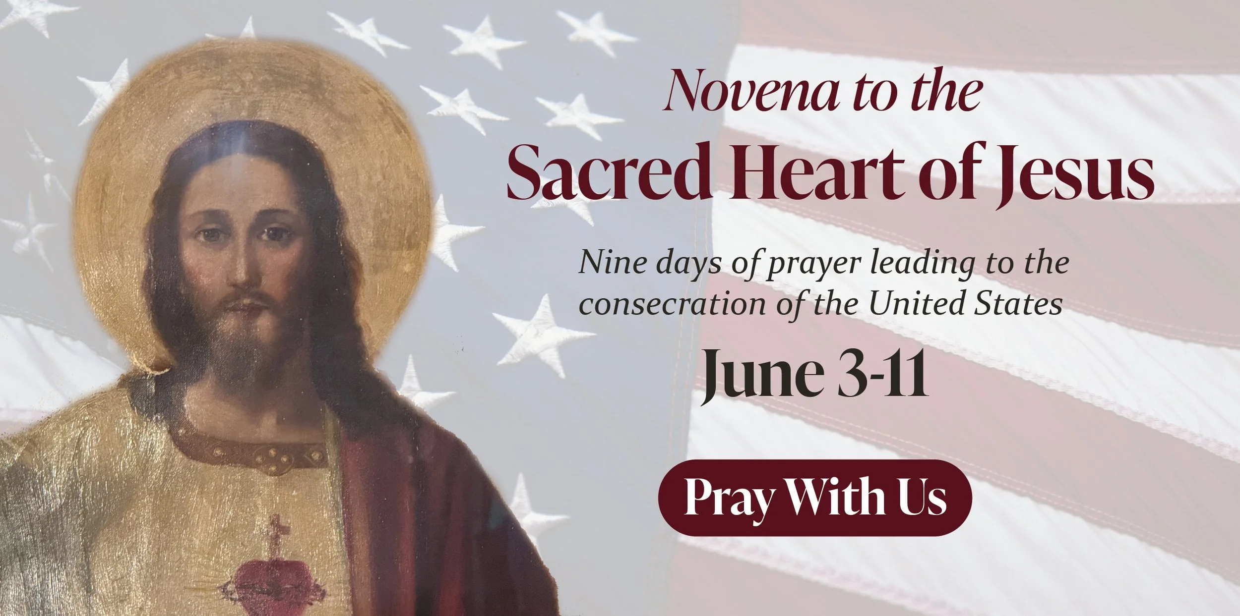 Novena to the Sacred Heart-01.jpg