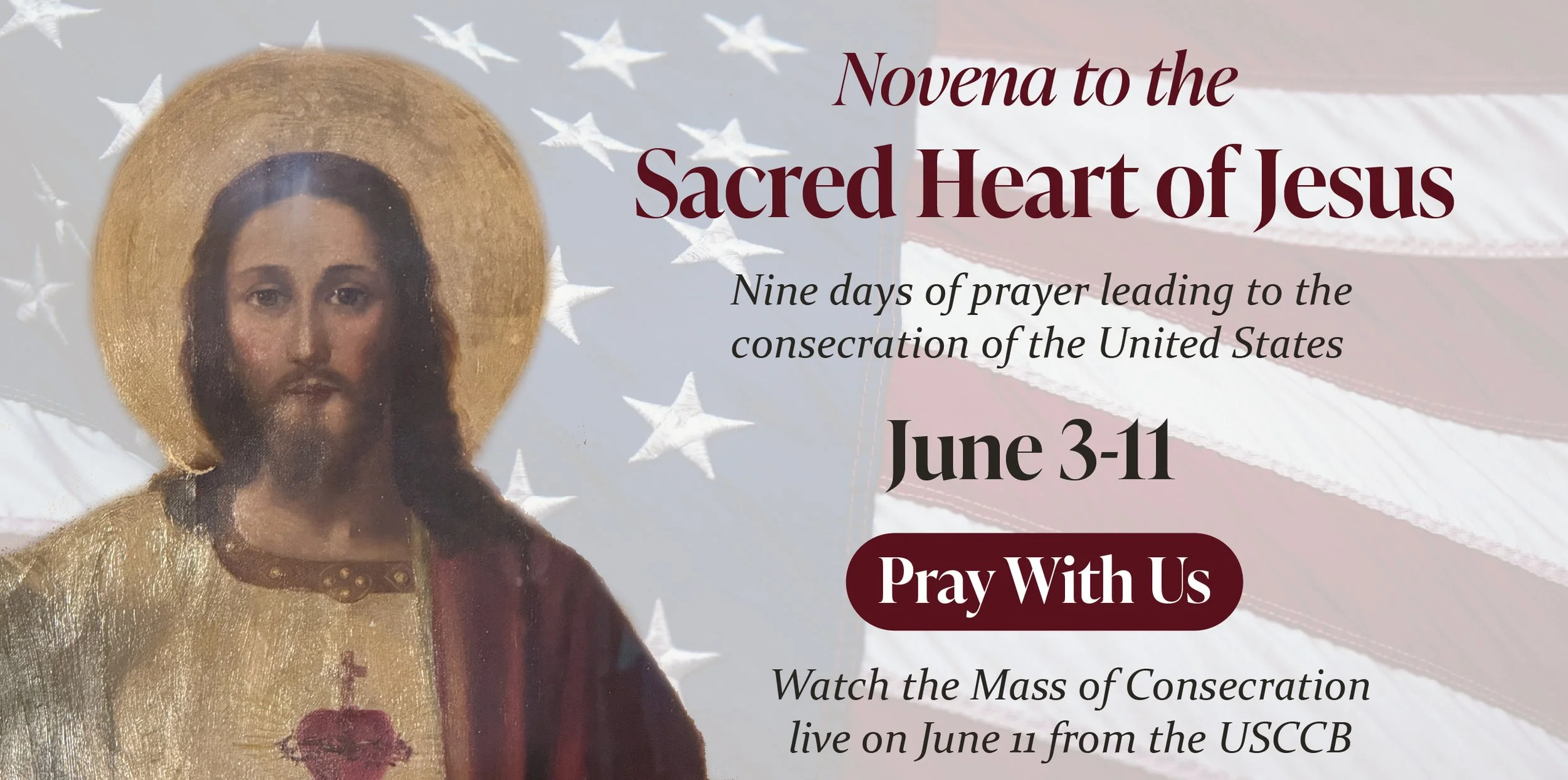 Novena to the Sacred Heart 2 with livestream-01.jpg