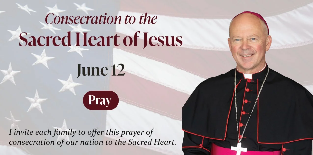 Invitation to pray consecration to the Sacred Heart-01.jpg