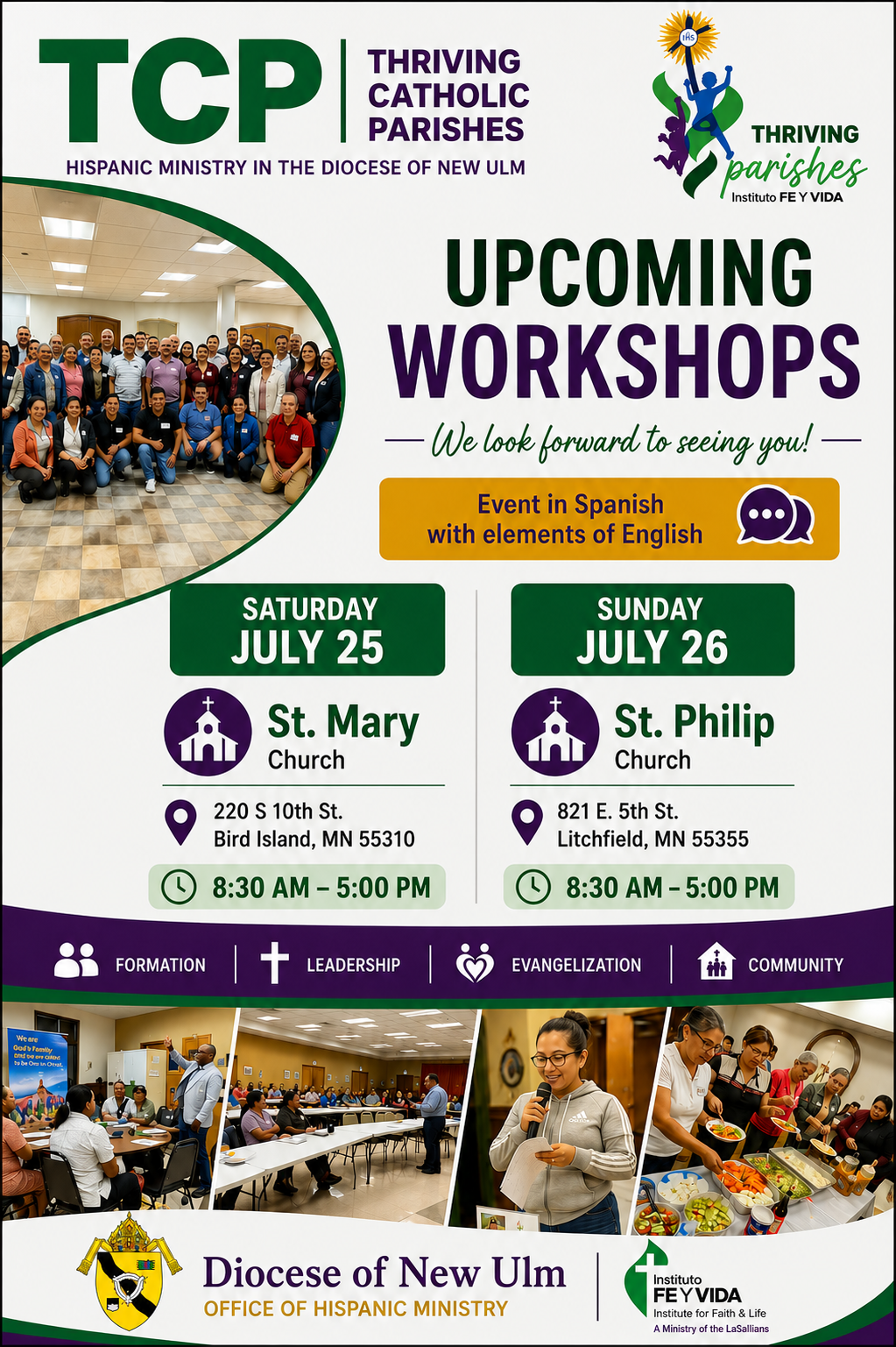 POSTER English Worskshops July 25-26-2026.jpeg.png