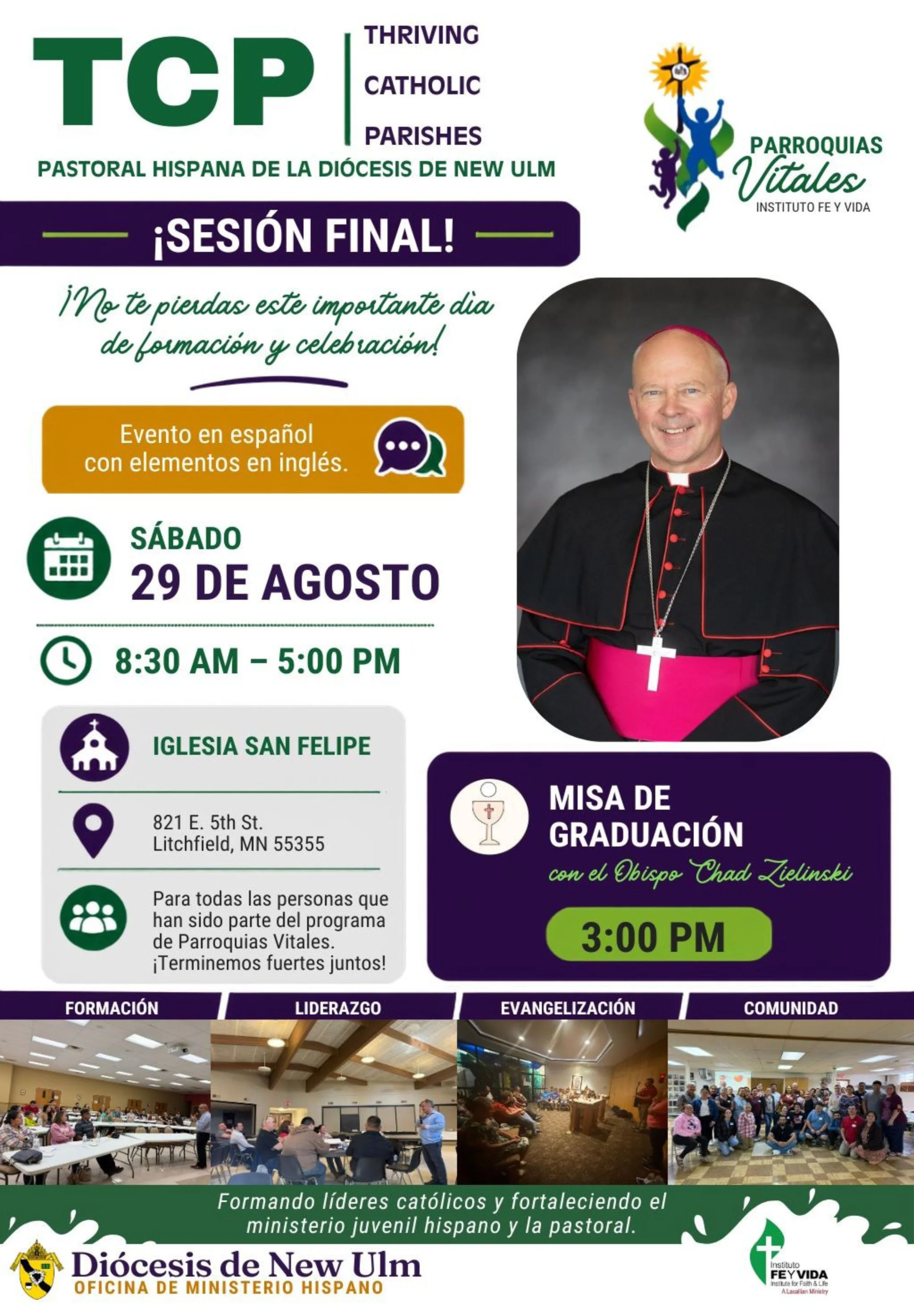 last sesion with Bishop 8-29-2026.jpg