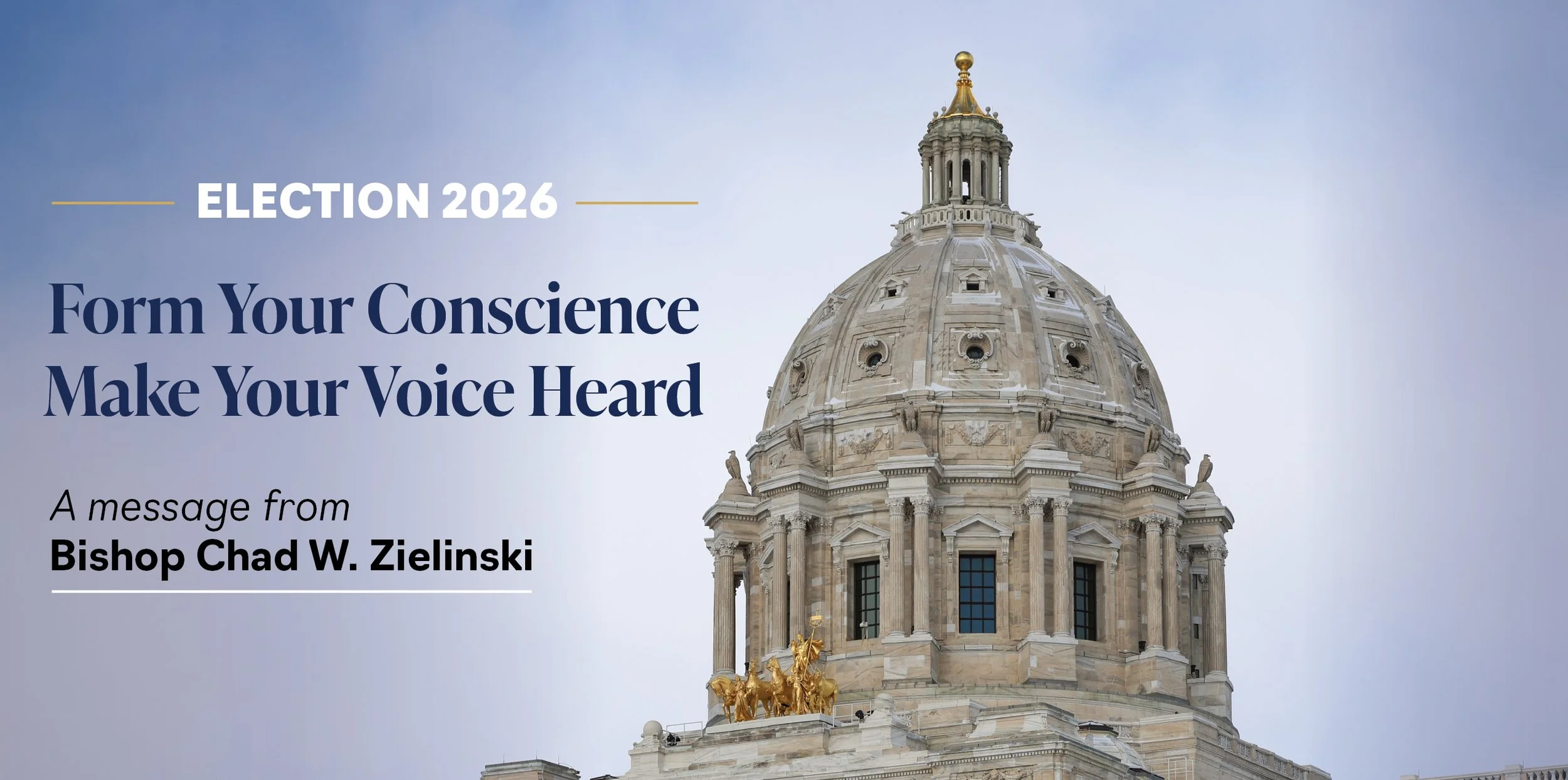 Election 2026 - form your conscience and vote-01.jpg
