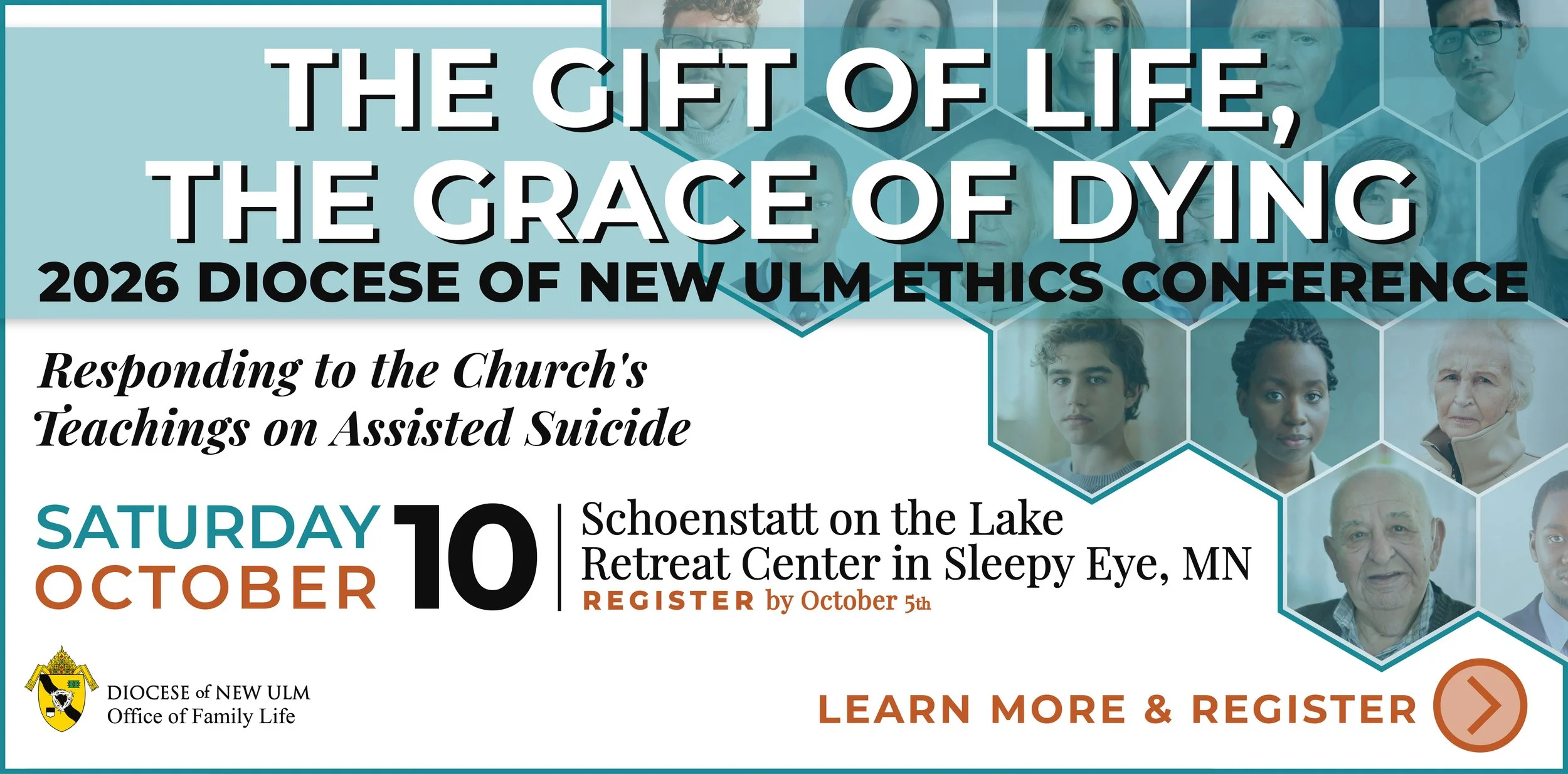 Ethics Conference Web Banner 2026.jpg