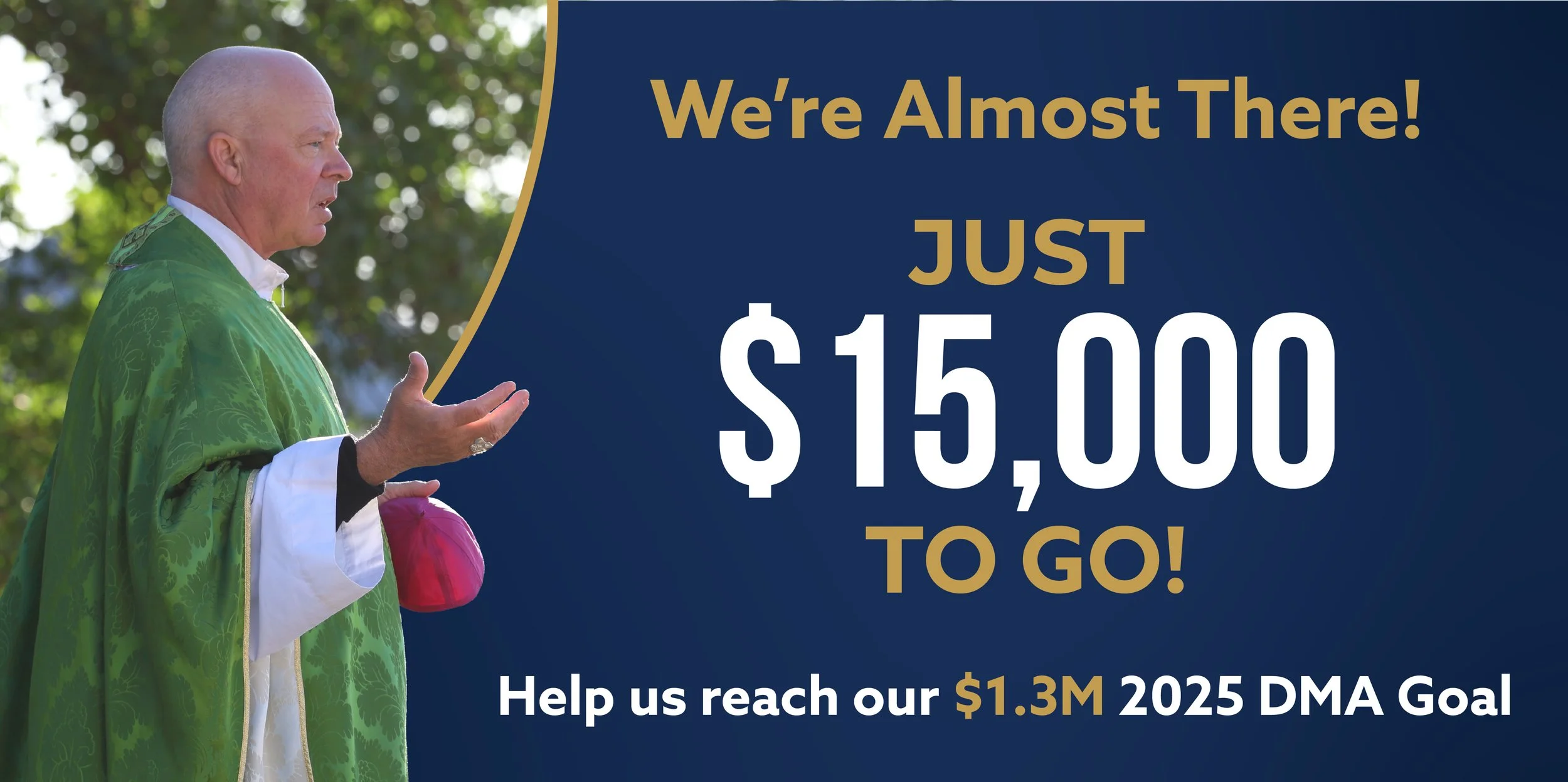 Website Banner - Help Us Reach our Goal 2025 DMA-01.jpg