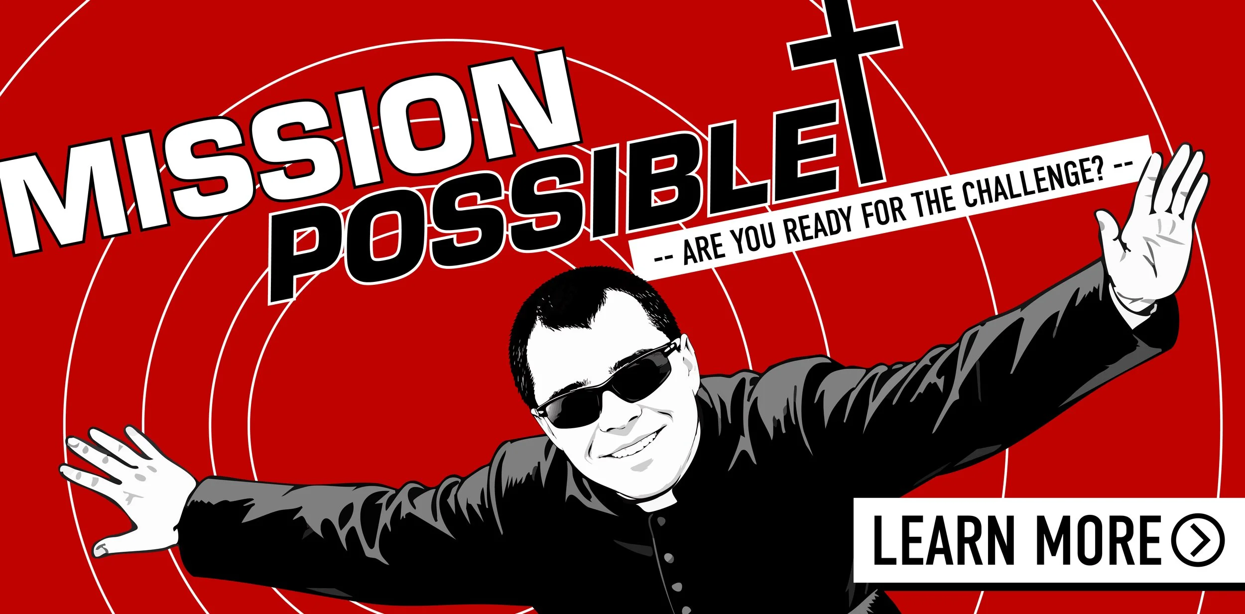 Mission Possible - MAIN Banner.jpg