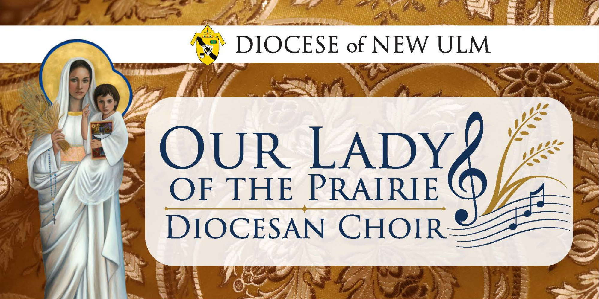 OLP Diocesan Choir Website Banner.png