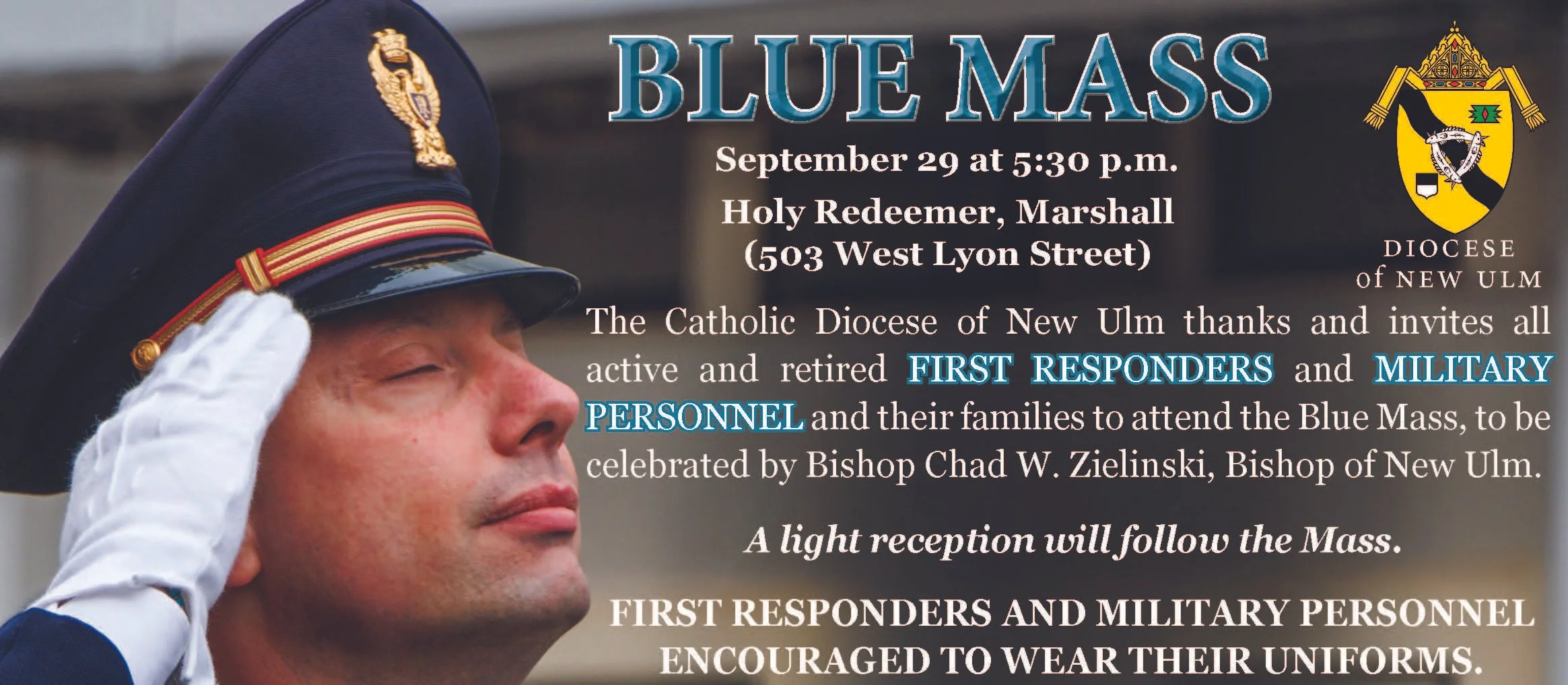 Blue Mass 2026 Single Invite.jpg