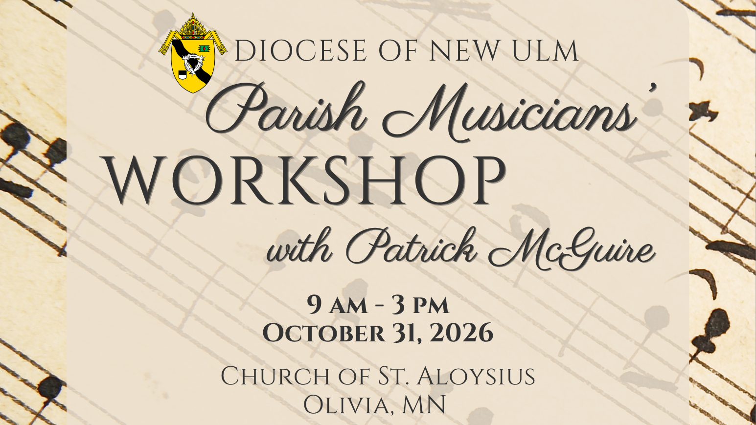 Musician+Workshop+2026+Poster+%281%29.png