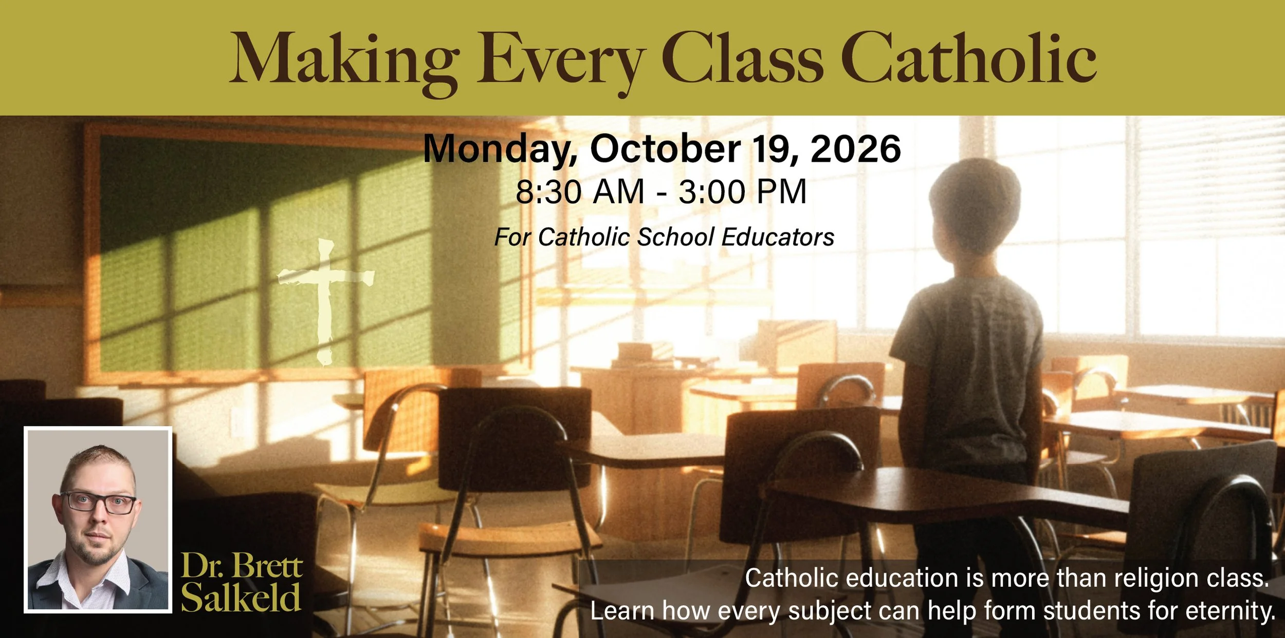Making Every Class Catholic-01.jpg